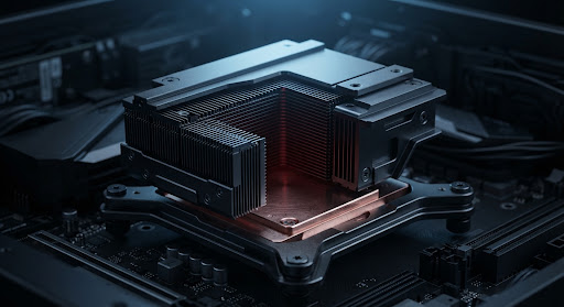 Thermal Management
